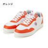 K・SWISS(ケースイス) スニーカー メンズ 2KSM0004【FT】