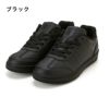 K・SWISS(ケースイス) スニーカー メンズ 2KSM0005【FT】