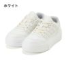 K・SWISS(ケースイス) スニーカー レディース 2KSL0007【FT】