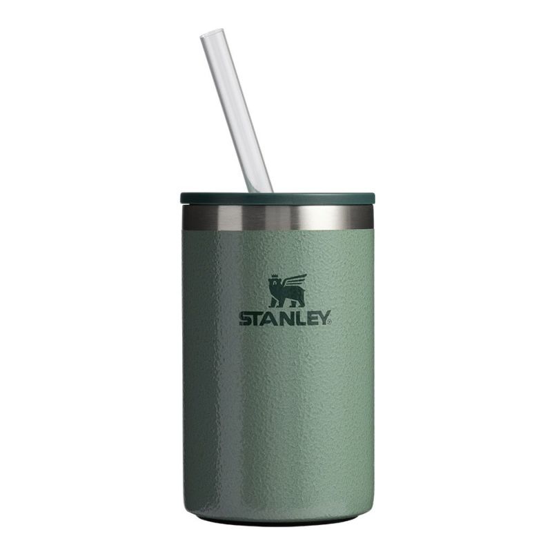 新生活》STANLEY(スタンレー) エブリデイ缶クーラーカップ0.29L