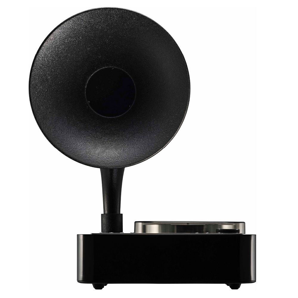 ORION(オリオン) Bluetooth®機能搭載 CDホーンスピーカー SMS4BT  