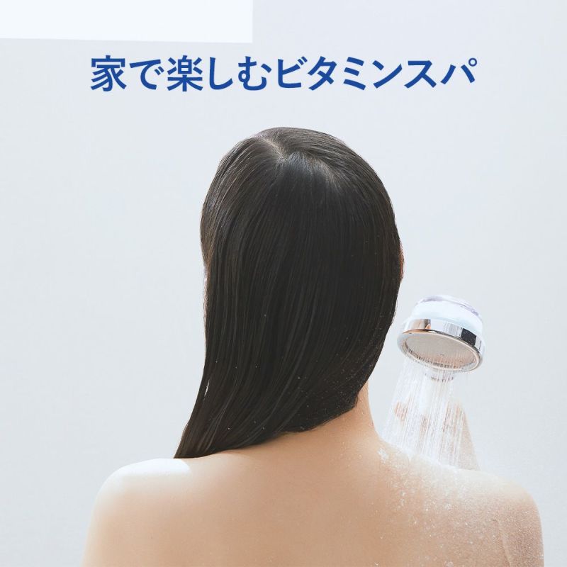 Amazon | Modere モデーア コンディショナー350ml×3 | Modere