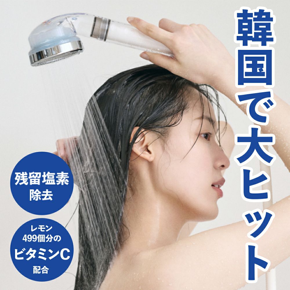 シーボン 酵素パウダー10ピースとオールデイパーフェクトベール 2つ  