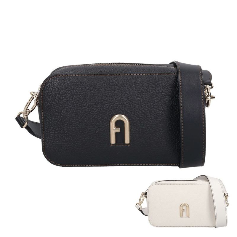 FURLA(フルラ) レディース ショルダーバッグ WB00667-BX0176 【BB】 | DOSHISHA Marche