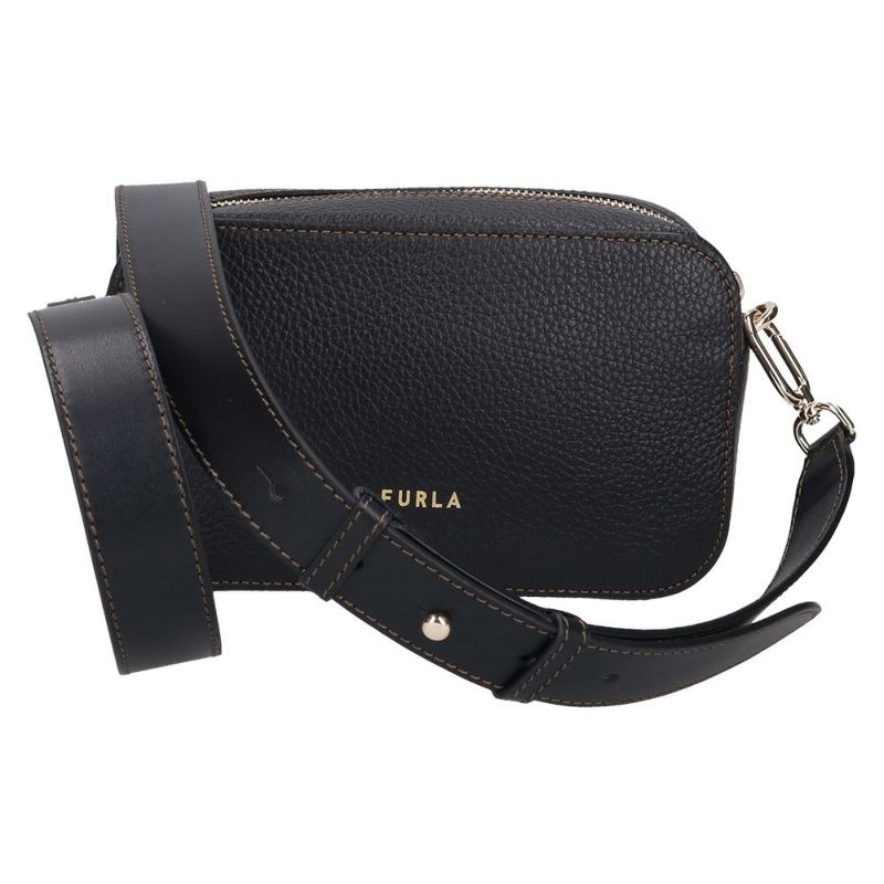 FURLA(フルラ) レディース ショルダーバッグ WB00667-BX0176 【BB】 | DOSHISHA Marche