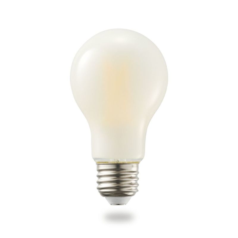 春フェア》Luminasave(ルミナセーブ) 省エネ LED電球 40形 E26 春フェア》Luminasave(ルミナセーブ) 省エネ LED電球 40形 E26