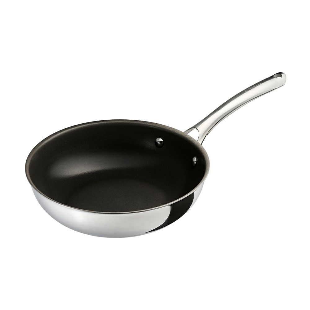 000000034513-20-l.jpg?t=  