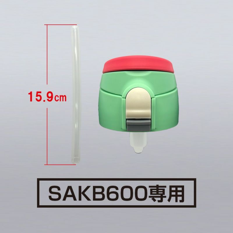 にょにょ　家庭保育園セット 000000012550_pgo9Pib.jpg