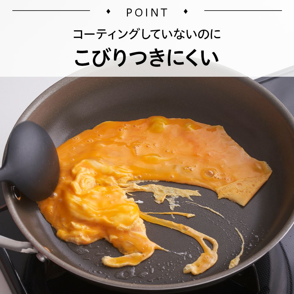 CORELLE(コレール) IH対応 3点セット CSST3SV 【HO】 | DOSHISHA Marche