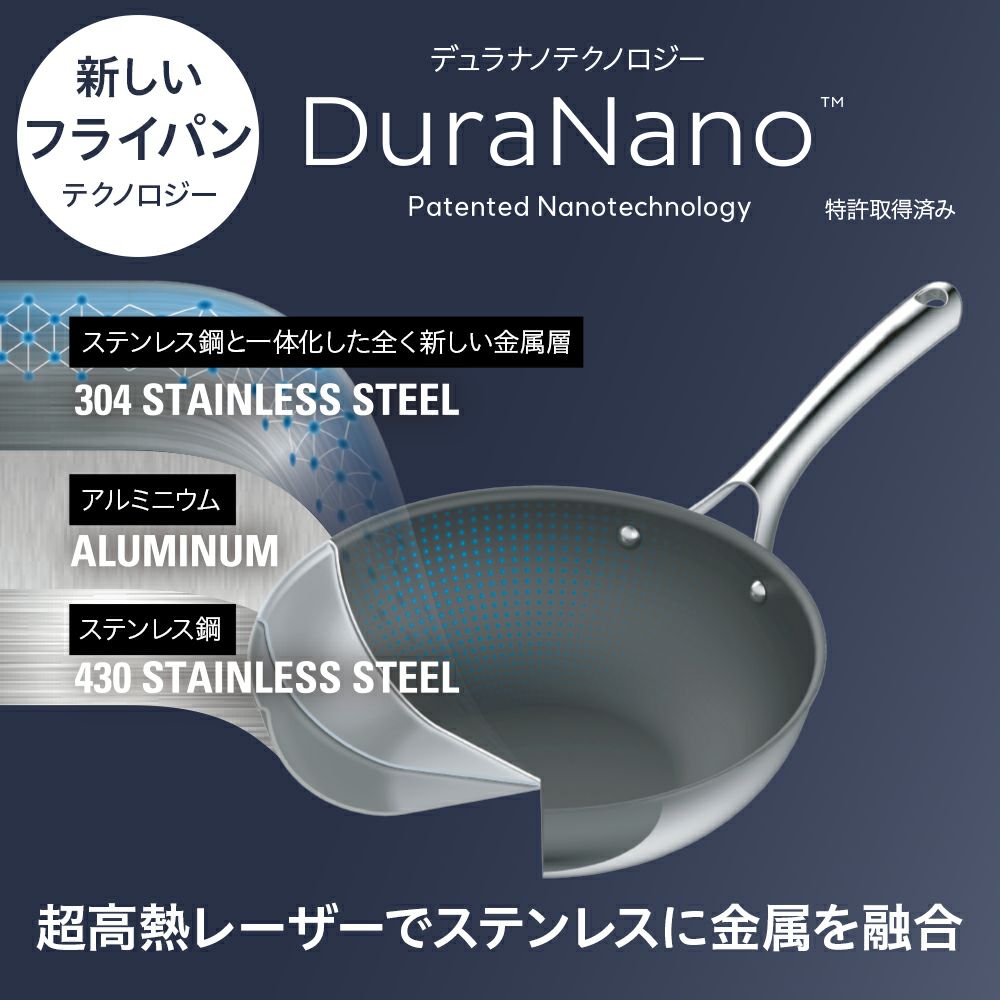 CORELLE(コレール) IH対応 3点セット CSST3SV 【HO】 | DOSHISHA Marche