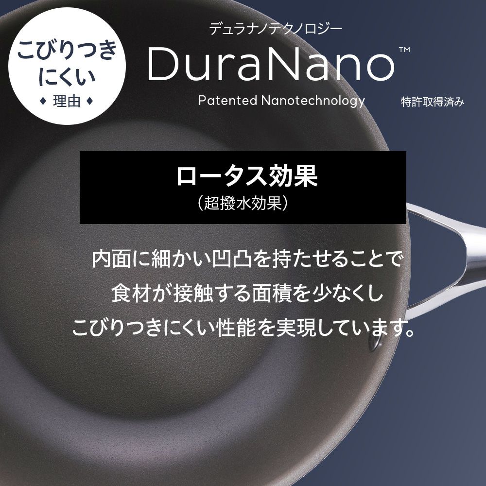 CORELLE(コレール) IH対応 3点セット CSST3SV 【HO】 | DOSHISHA Marche 