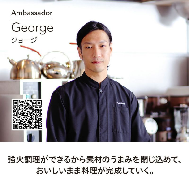CORELLE(コレール) IH対応 3点セット CSST3SV 【HO】 | DOSHISHA