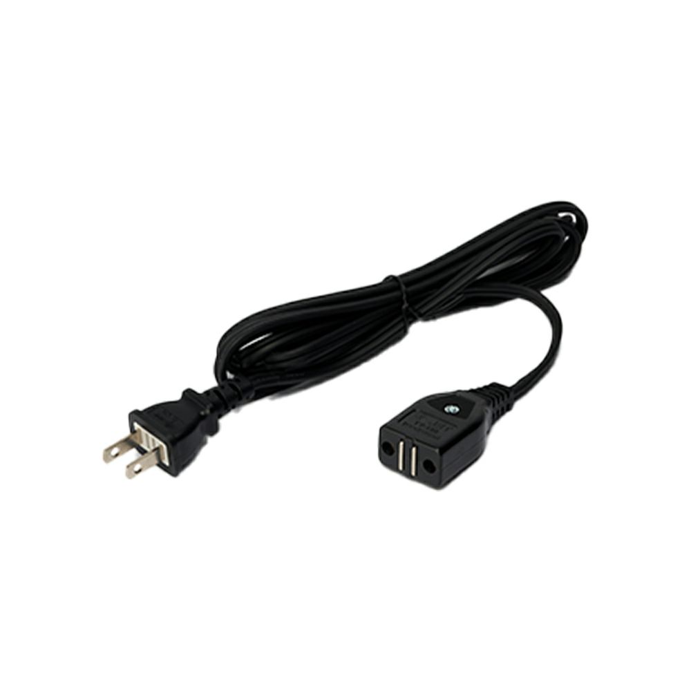 お手入れカンタン湿度センサー付スチーム式加湿器 マグネット電源