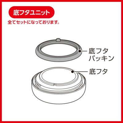 ４袋セット☆すっぽん小町☆美容☆アミノ酸 ジェックス ロカボーイS ゼオライト＆活性炭マット N4個