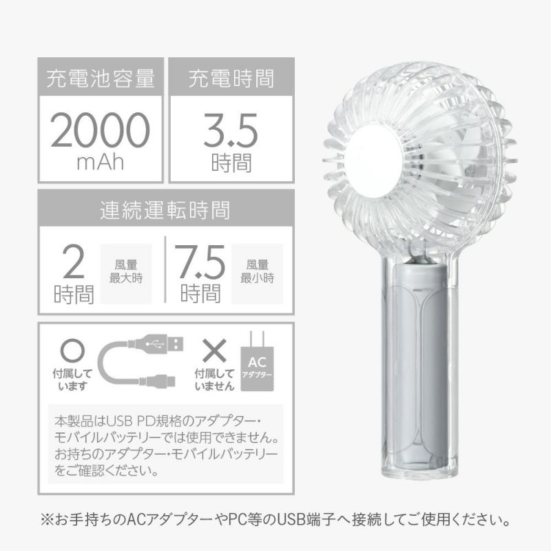 お客様の声：2023年04月21日H.S 様 ゼニス｜ゼニス ブティック大阪