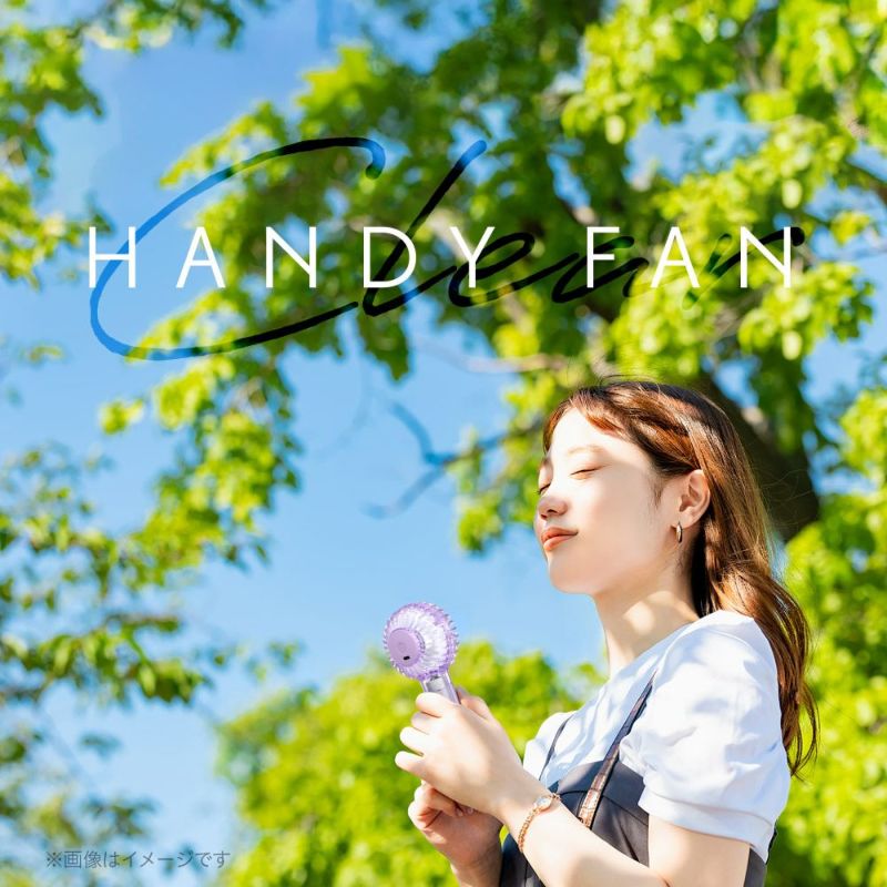 MAKIページフェラガモ バングル2wayイヤリング　セット　未使用　美品 楽天市場】フェラガモ バングルの通販
