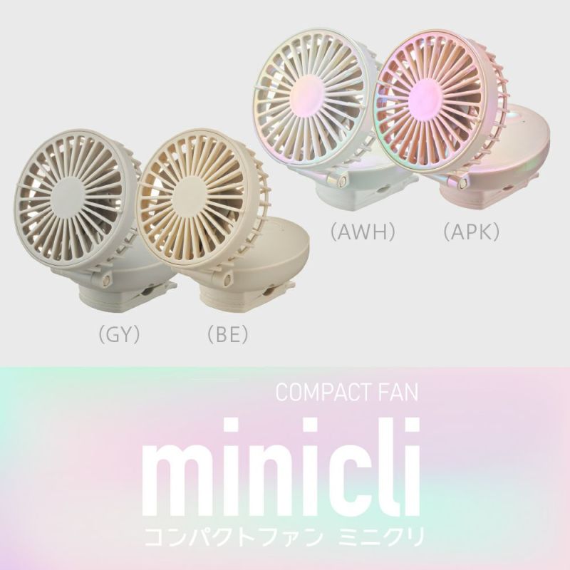 KAWAI❤️8'6ファンボード KAWAI❤️8'6ファンボード KAWAI❤️8'6ファンボード 楽天市場