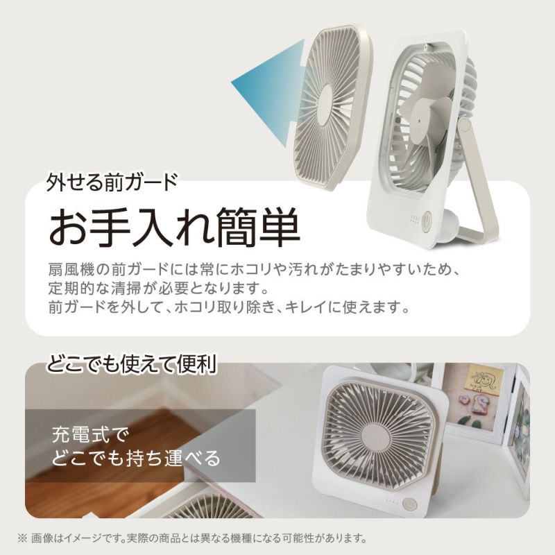 Sha'dasious プロモセット Sha'dasious プロモセット Sha'dasious プロモセット Sha