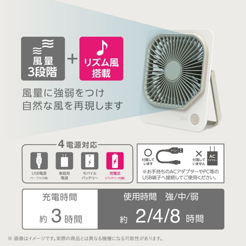 フレデリックファン必見！！コレクションセット
