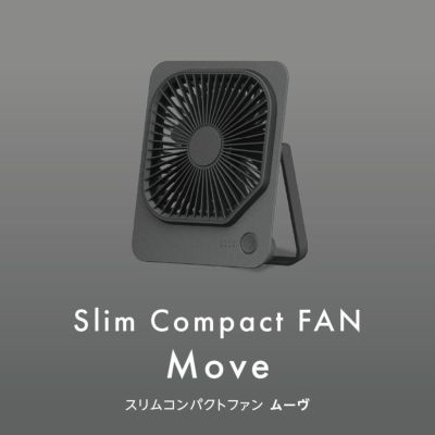 DOSHISHA CORPORATION DVS-1601 レッド DOSHISHA CORPORATION DVS-1601 レッド - メルカリ