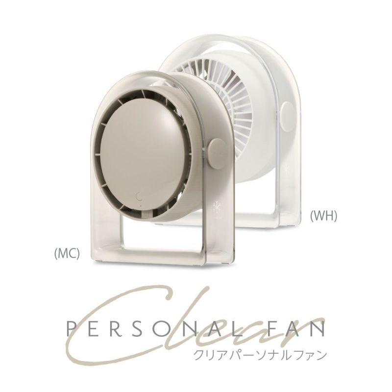新品未使用品ツーファーシャルファンスティック 正規品 Amazon | skinix エアウォールふわり 150mm×5m 超ゼロ感覚 防水