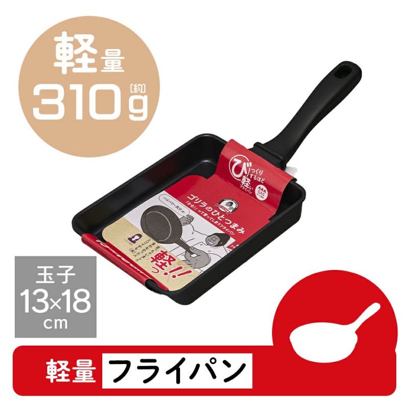 Mamama★カトラン★赤いテーブルの上のシクラメンと柿★リトグラフ★美品 Mamama様専用☆カトラン☆赤いテーブルの上のシクラメンと柿