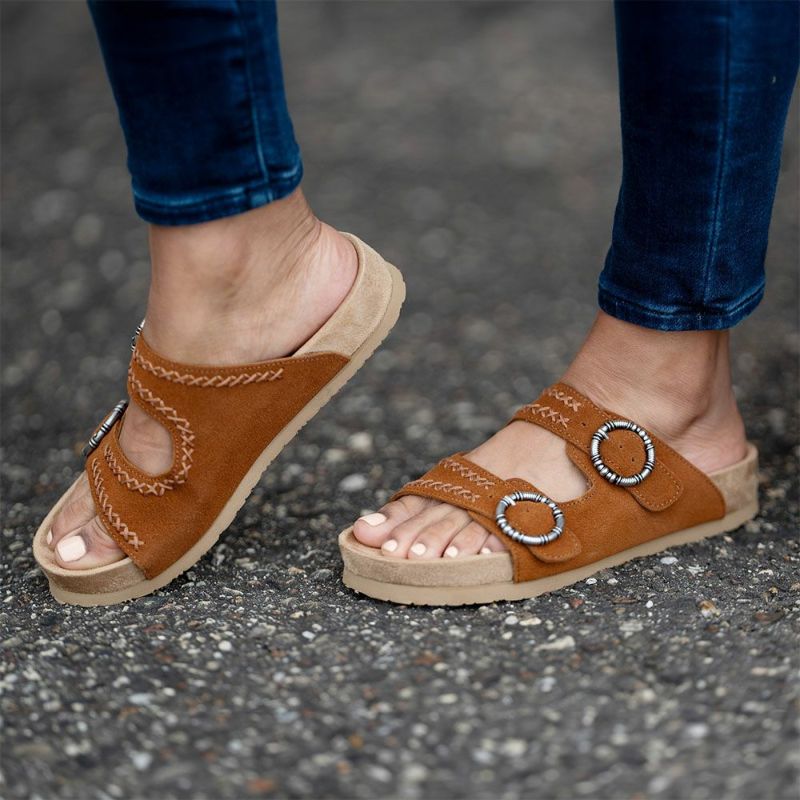 楽天市場】【フォロワー限定5%OFFクーポン発行中】MINNETONKA ミネトンカ Hi Top Back Zip Boot ハイトップ  バックジップ ショートブーツ LaG Onlinestore : LaG OnlineStore 楽天市場店