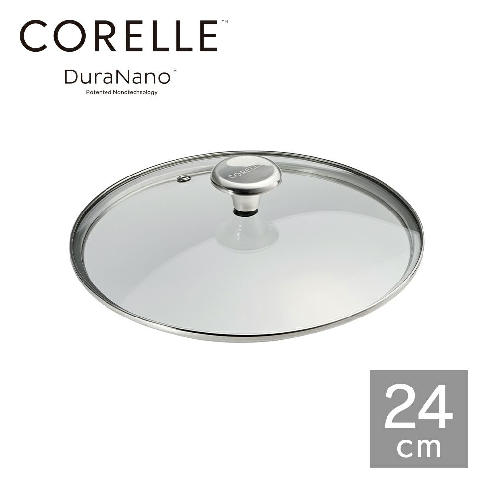 CORELLE(コレール) IH対応 3点セット CSST3SV 【HO】 | DOSHISHA Marche 