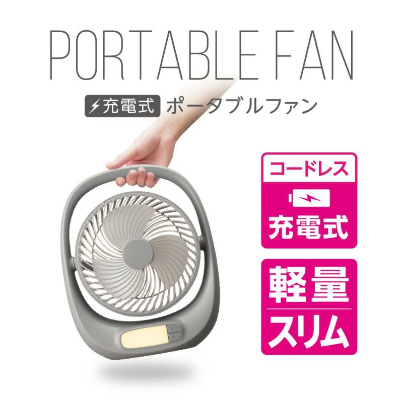 TIENS ecoute - デイリーチャージファンクショナル ティエンズ デイリー チャージ 2箱セット 15袋 ファンクショナル