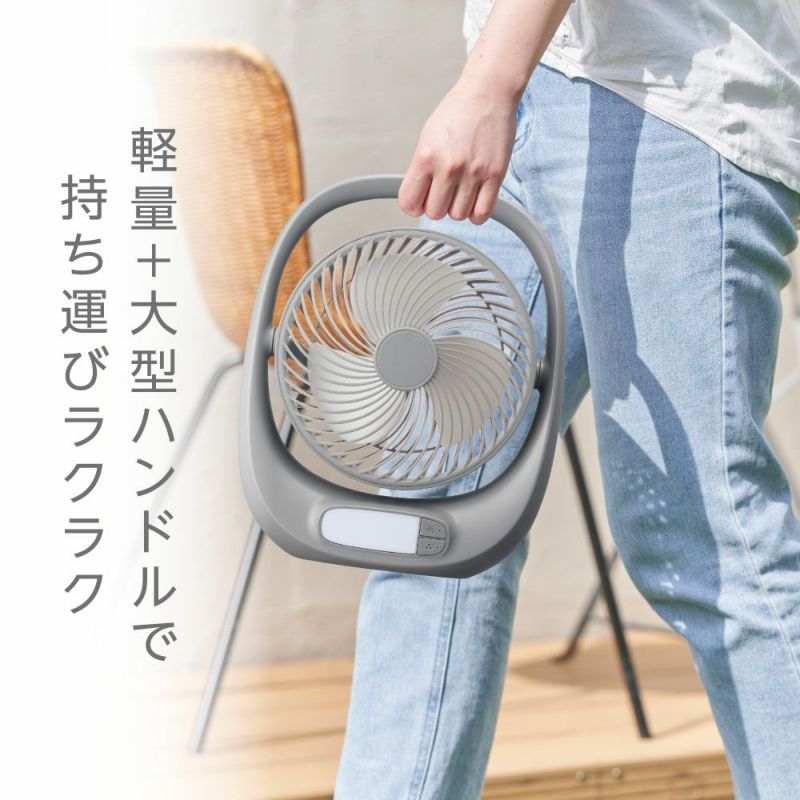 おいわいファンファーレ2022