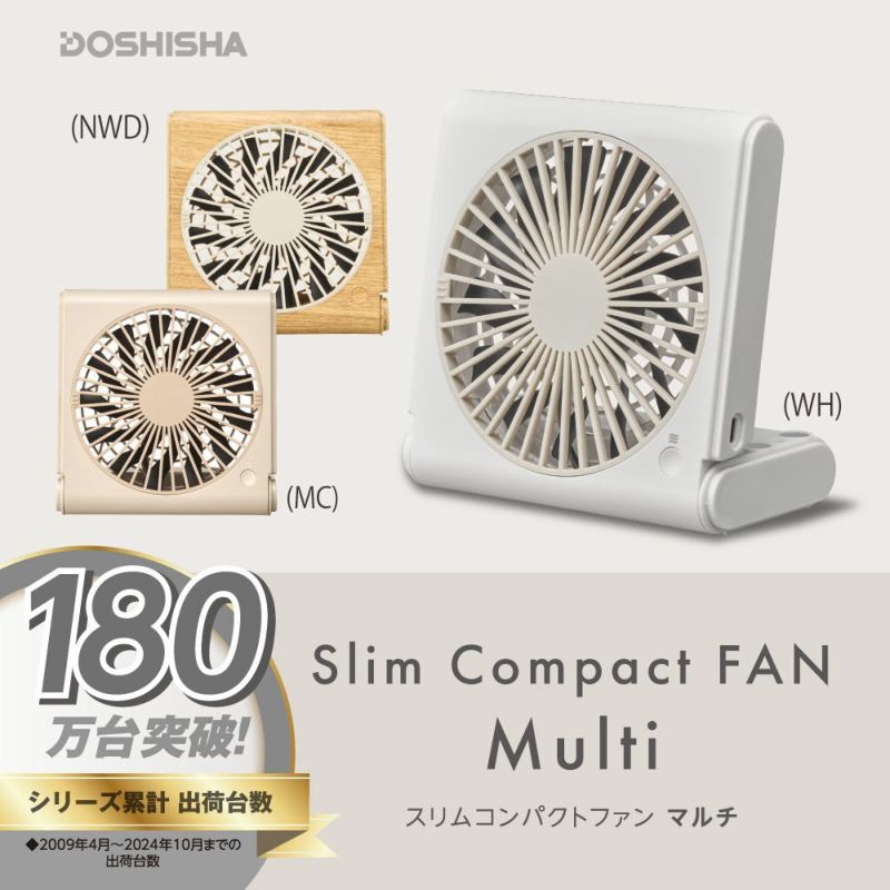 窓用エアコン 冷暖房両用 ホワイト