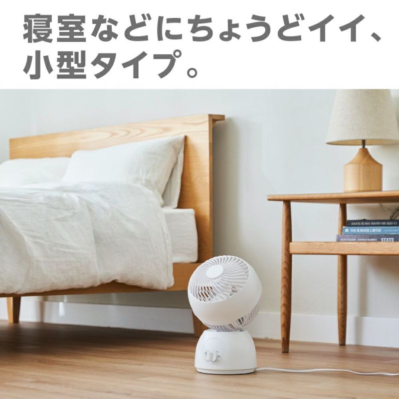 伊藤さん専用 蔵王産業 ZAOH 高圧洗浄機 静音タイプ ZS-705-10 Vittorio