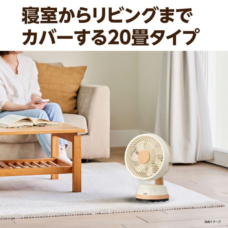 UMEDEN 500ss ソリッドステートレギュレーター Amazon | SK11(エスケー11) ダイセン 高圧/常圧エア