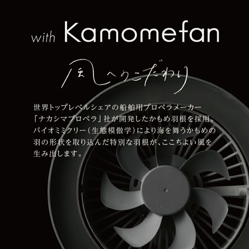 ✿ さち ✿ CODE 11.59 バイ オーデマ ピゲ オートマティック 15210QT.OO