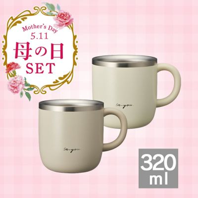 母の日》ON℃ZONE(オンドゾーン) 白湯専科電気ケトル ピンク 母の日》ON℃ZONE(オンドゾーン) 白湯専科電気ケトル ピンク