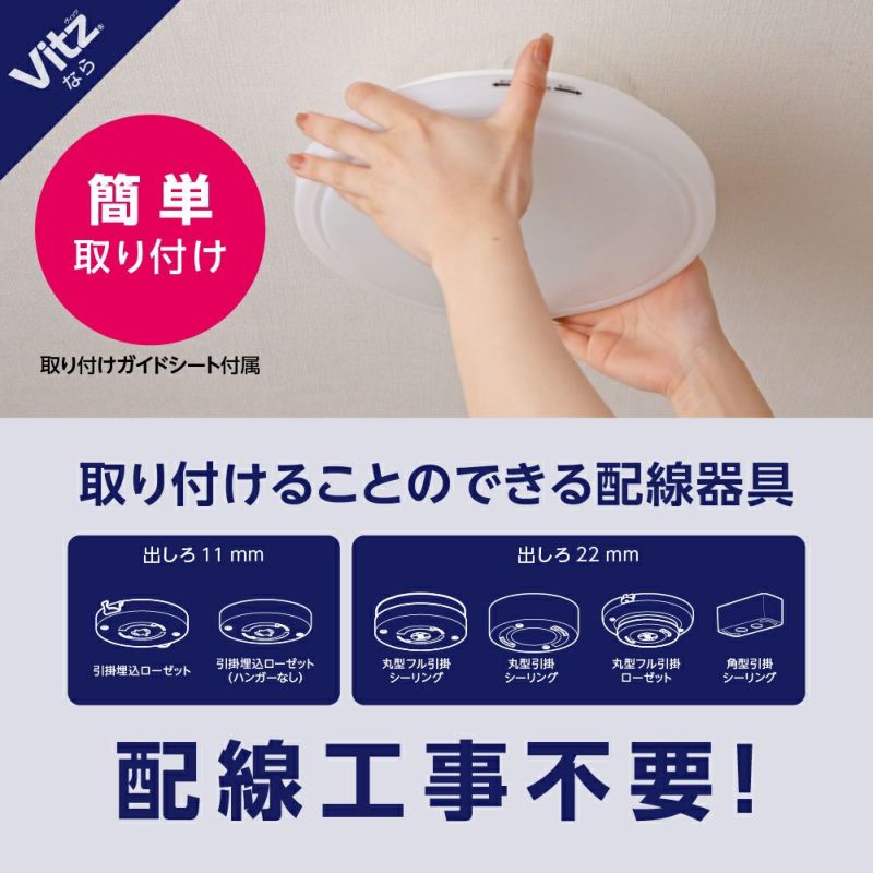 Amazon | Yarrashop LEDリングライト 女優ライト 撮影配信用