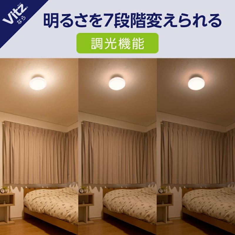 楽天市場】＼30%OFFクーポン／ソーラー LED ガーデンライト 4個