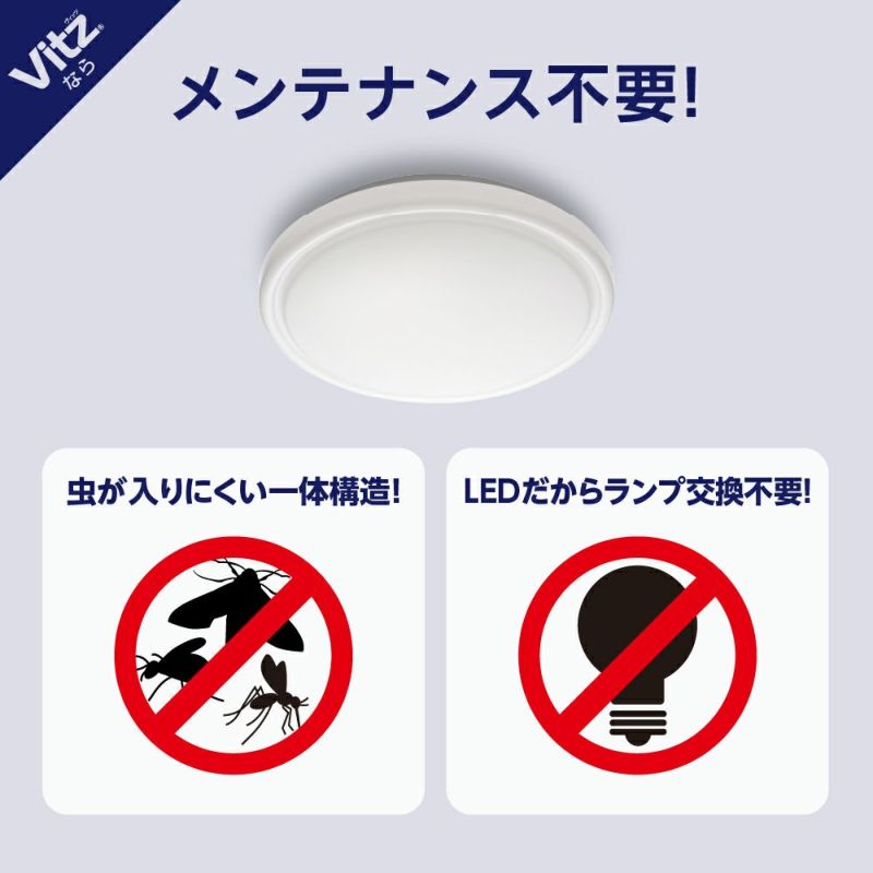 クラウド　スポットライトシリーズ　参加賞プロモ スポットライトシリーズの複数個入りを発売。 | 株式会社ヤザワ