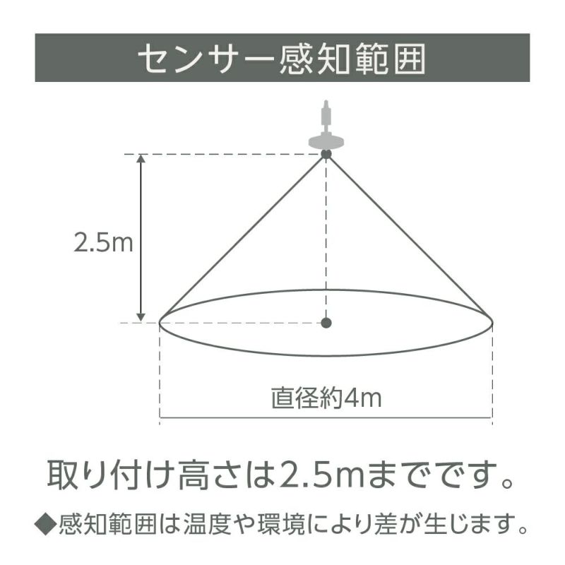Amazon.co.jp: 【E17電球ソケットモデル】 ドウシシャ サーキュ