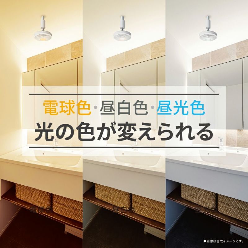 サーキュライト Amazon.co.jp: 【省エネ・節電に】 ドウシシャ サーキュライト