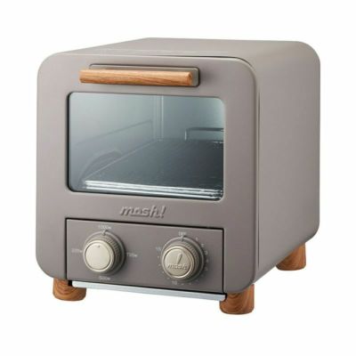 訳アリ商品】カンタン給水 スチーム加湿器 mistone(ミストーン 訳アリ商品】カンタン給水 スチーム加湿器 mistone(ミストーン