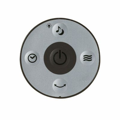 Amazon | Huten時計ベゼルインサート、交換用アクセサリー