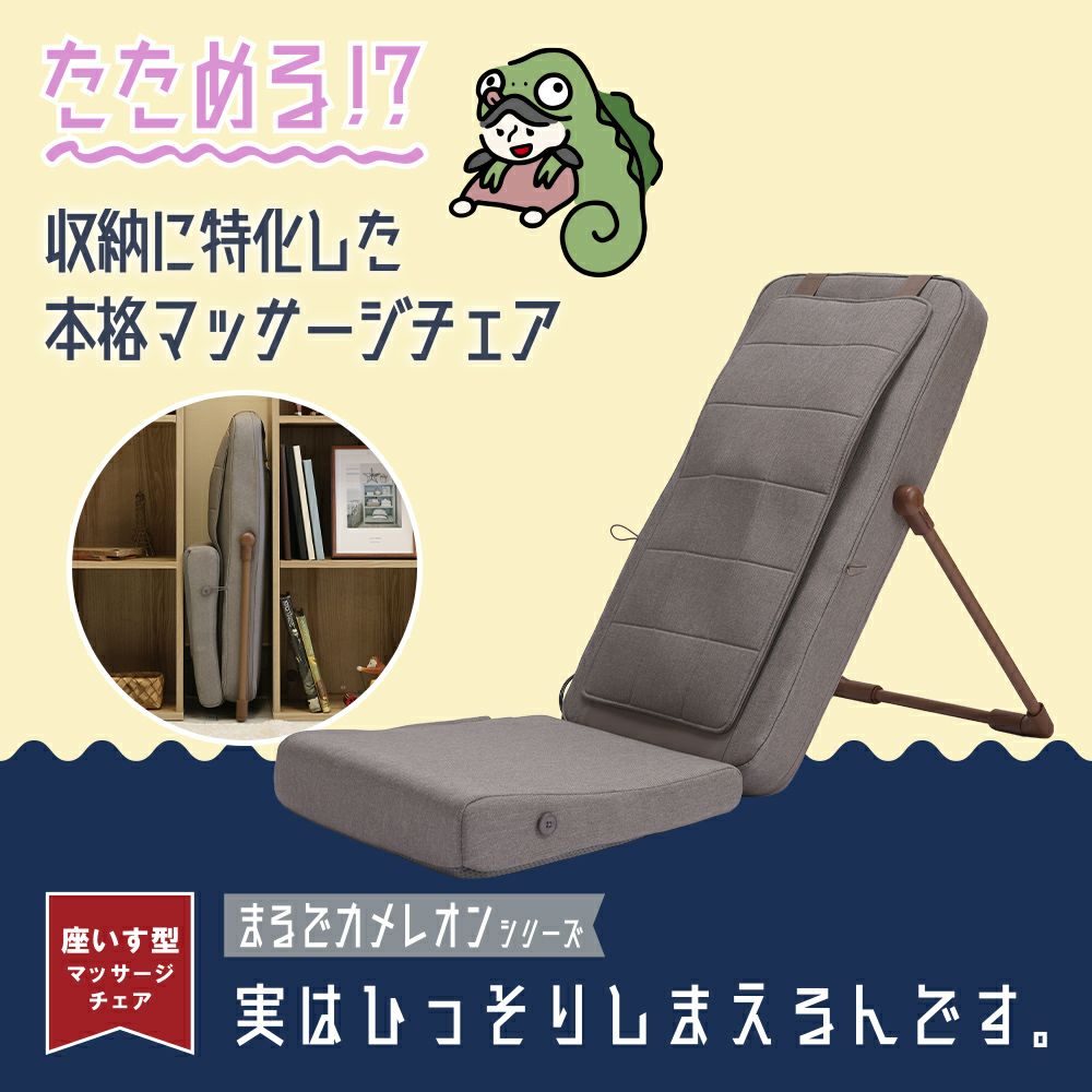 みそしる様 専用ページ A463、 A979 おみそしる様専用 CATEGORY