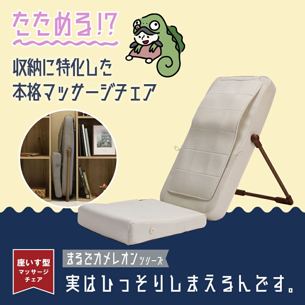 000000035995-01-l.jpg?t=