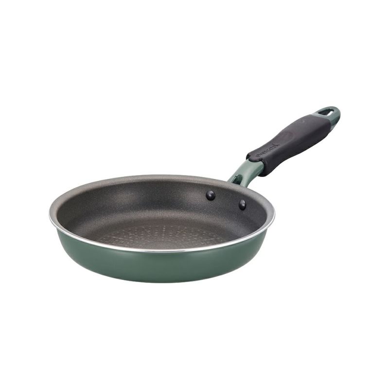 即購入可】エバラ食品 当選品 フライパン 今日はエバラで鍋しよっ♪