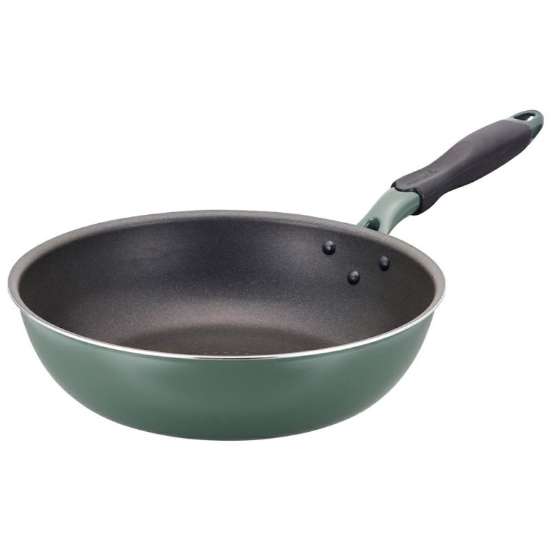 000000036001-14-l.jpg?t=