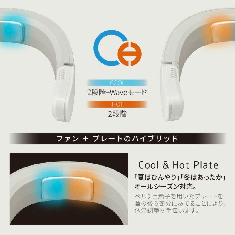 Amazon｜京セラ 3点 セット 包丁 ピーラー まな板 ファイン
