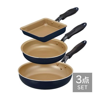 sokomo そこまで洗える3WAYキッズボトル ダイレクトユニット6(600ml用