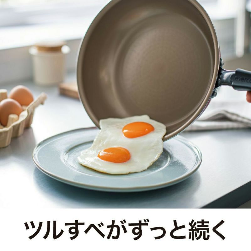 新プライベートバンキング　プライマリーPB教材　6冊セット 【未開封品】 楽天市場】パール金属公式 VISIONS エッグパン 玉子焼き器