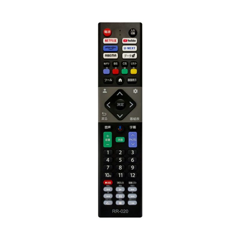 719LpA9z0TL._UF894,1000_QL80_.jpg